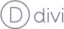 Divi learn